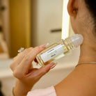 Pheromone Oil PROSPERITY ROLL ON MONEY OIL - DLA Cosmetics