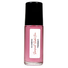 Pheromone Oil SENSUAL SEDUCTION PHEROMONE ROLL ON OIL - DLA Cosmetics