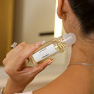 Pheromone Oil TEMPTATION PHEROMONE OIL - DLA Cosmetics