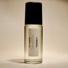 Pheromone Oil TEMPTATION PHEROMONE OIL - DLA Cosmetics