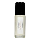 Pheromone Oil TEMPTATION PHEROMONE OIL - DLA Cosmetics