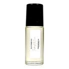 Pheromone Oil TEMPTATION PHEROMONE OIL - DLA Cosmetics