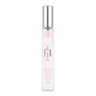 Pheromone Perfume DREAM GIRL PHEROMONE SPRAY - DLA Cosmetics