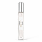 Pheromone Perfume OBSESSION PHEROMONE SPRAY - DLA Cosmetics