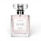 Pheromone Perfume RICH B*TCH BODY SPRAY - DLA Cosmetics