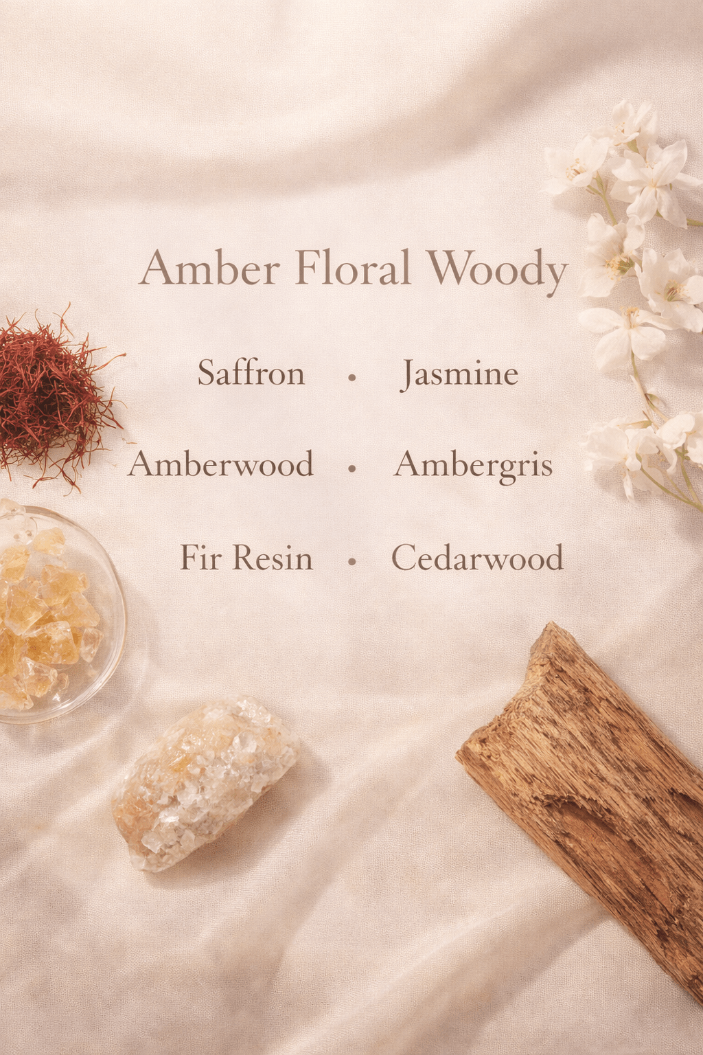 Pheromone Perfume RICH B*TCH BODY SPRAY - DLA Cosmetics