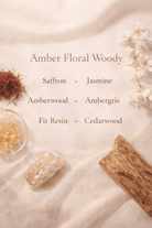 Pheromone Perfume RICH B*TCH BODY SPRAY - DLA Cosmetics