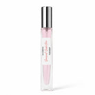Pheromone Perfume SENSUAL SEDUCTION PHEROMONE BODY SPRAY - DLA Cosmetics