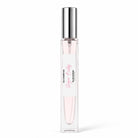 Pheromone Perfume SUGAR BABY BODY SPRAY - DLA Cosmetics