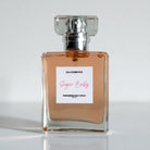 Pheromone Perfume SUGAR BABY BODY SPRAY - DLA Cosmetics