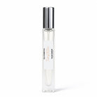 Pheromone Perfume TEMPTATION PHEROMONE SPRAY - DLA Cosmetics