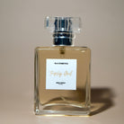 Pheromone Perfume TROPHY GIRL BODY SPRAY - DLA Cosmetics