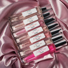 Travel Spray Discovery Bundle - DLA Cosmetics