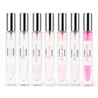 Travel Spray Discovery Bundle - DLA Cosmetics