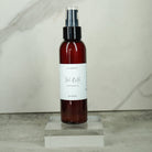 BODY RICH B*TCH BODY OIL - DLA Cosmetics