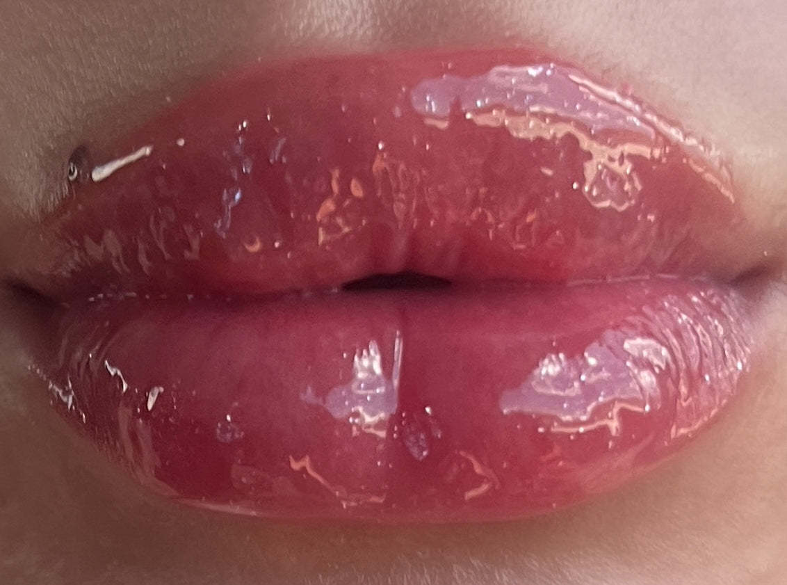 Lip care products