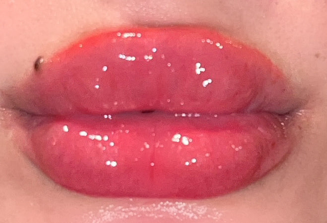 Lip care products