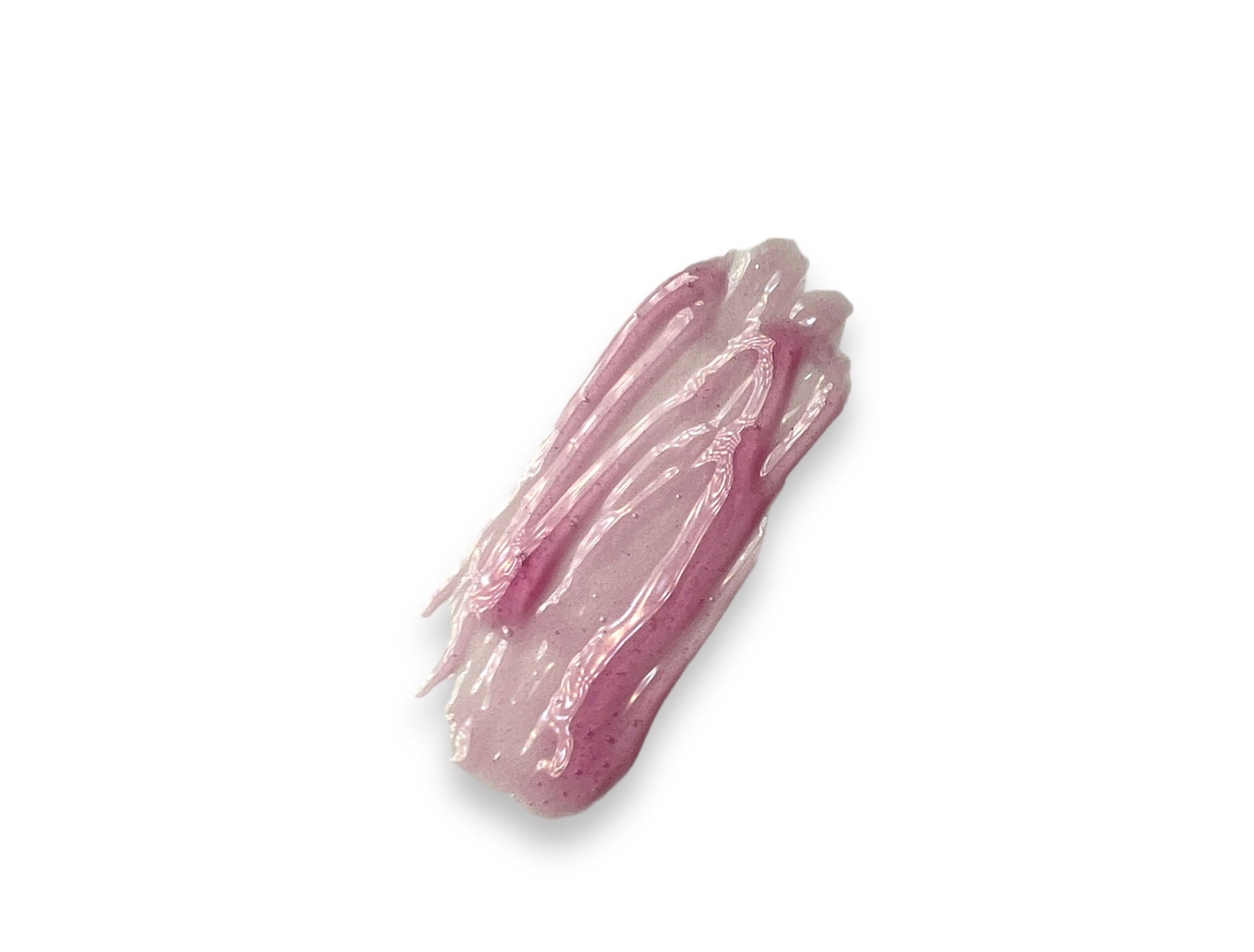 Lip Gloss AFTER HOURS LIP OIL - DLA Cosmetics-Lip Gloss collection