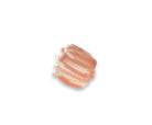 Lip Gloss PRETTY PRIVILEGE - DLA Cosmetics-Lip care products