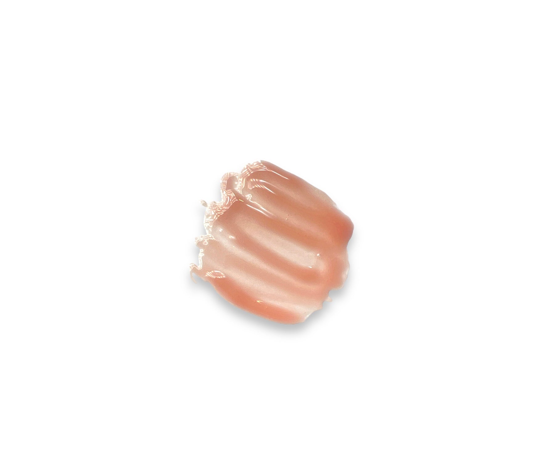 Lip Gloss PRETTY PRIVILEGE - DLA Cosmetics-Lip care products