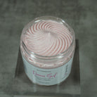 Natural Body Butter DREAM GIRL PHEROMONE BODY BUTTER - DLA Cosmetics- Pheromone products