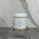 Natural Body Butter FANTASY PHEROMONE BODY BUTTER - DLA Cosmetics-Best Pheromone products