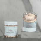 Natural Body Butter FANTASY PHEROMONE BODY BUTTER - DLA Cosmetics-Skin care products usa