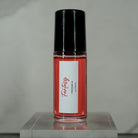 Pheromone Oil FANTASY PHEROMONE ROLL ON OIL - DLA Cosmetics- Pheromone roll on perfume