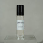 Pheromone Oil OBSESSION PHEROMONE ROLL ON OIL - DLA Cosmetics- Pheromone products