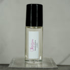 Pheromone Oil OBSESSION PHEROMONE ROLL ON OIL - DLA Cosmetics- Fragrance roll ons- Pheromone products