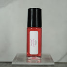 Pheromone Oil SENSUAL SEDUCTION PHEROMONE ROLL ON OIL - DLA Cosmetics- Best pheromone roll on